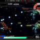 Illustration for article titled Kill Some Time with These emGundam/em Flash Games